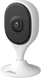 IP-камера Dahua DH-IPC-C5AP – изображение в каталоге