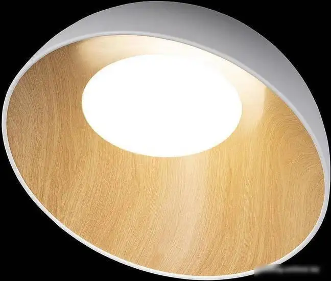 Люстра средней высоты LOFT IT Grace 10203/1W Mult – фото товара