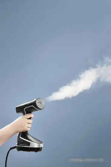 Отпариватель Tefal Access Steam Force DT8230E1 - фото товара