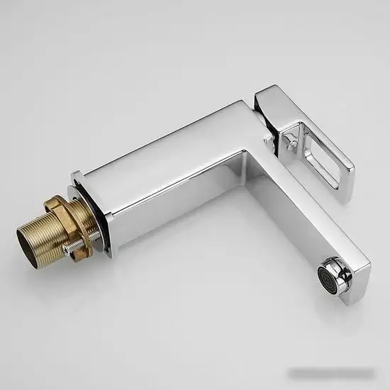 Смеситель Shevanik S8271 - фото товара