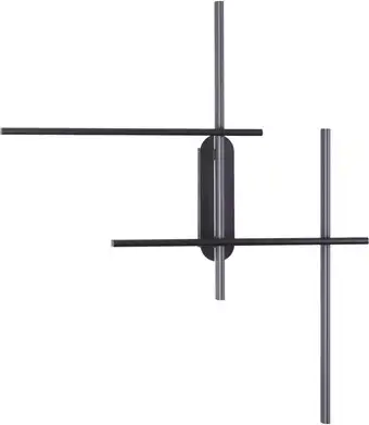 Бра Odeon Light Rudy 3890/36WLP – изображение в каталоге