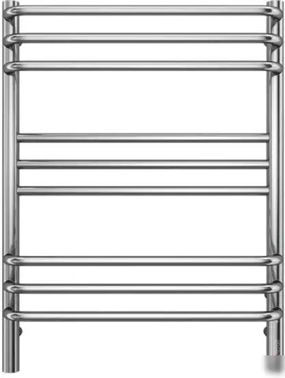 Полотенцесушитель TERMINUS Прато П9 500x700 - фото товара
