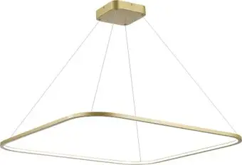 Подвесная люстра ST Luce ST610.243.52 – изображение в каталоге
