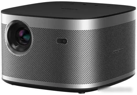 Проектор XGIMI Horizon XK03K – фото товара