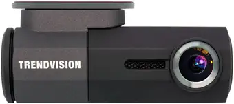 Видеорегистратор TrendVision Bullet