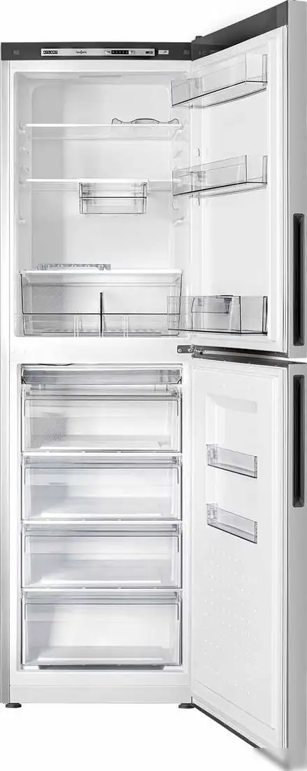 Холодильник ATLANT ХМ-4623-181 - фото товара