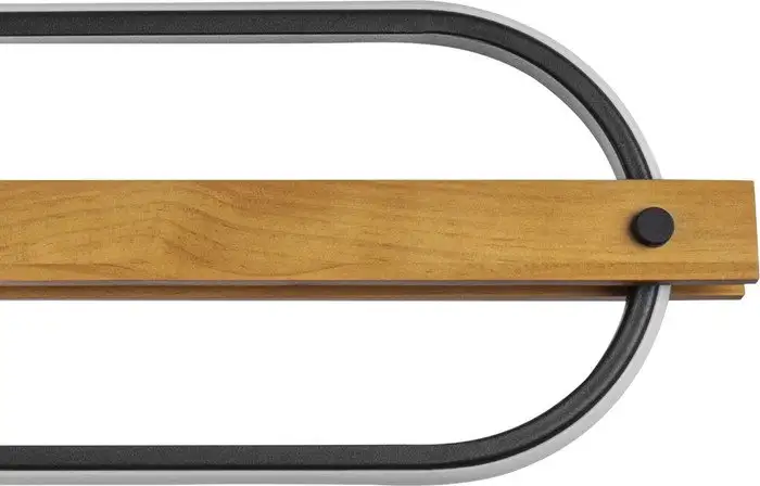 Припотолочная люстра Lightstar Lodi 723337 – фото товара