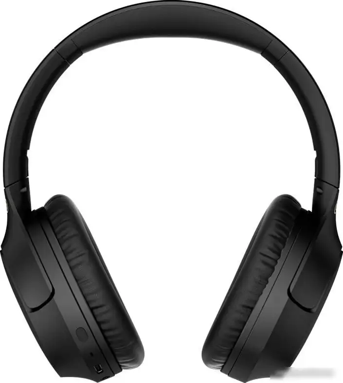 Наушники QCY H2 Pro (черный) – фото товара