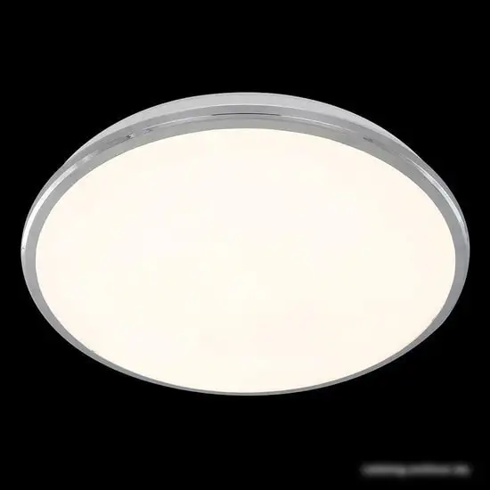 Люстра-тарелка Citilux Луна CL702301W – фото товара