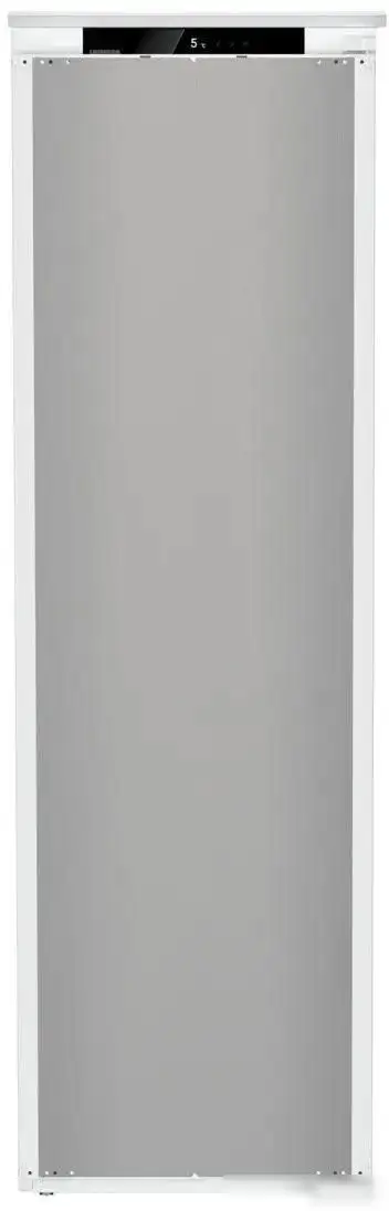 Однокамерный холодильник Liebherr IRBSd 5121 Plus BioFresh - фото товара