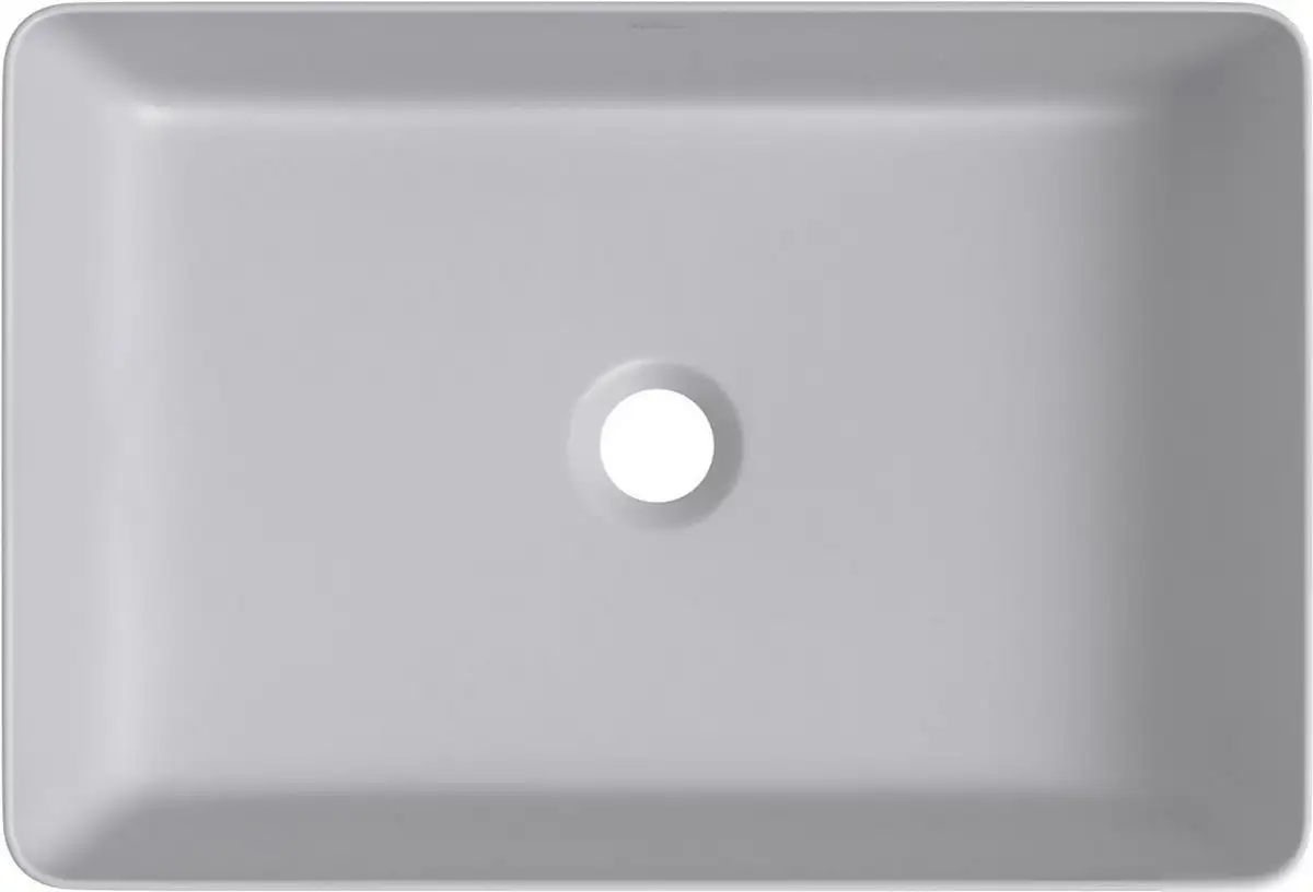 Умывальник Wellsee FreeDom 2.0 323014000 - фото товара