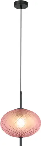 Лампа Stilfort Sphere 2136/12/01P – изображение в каталоге