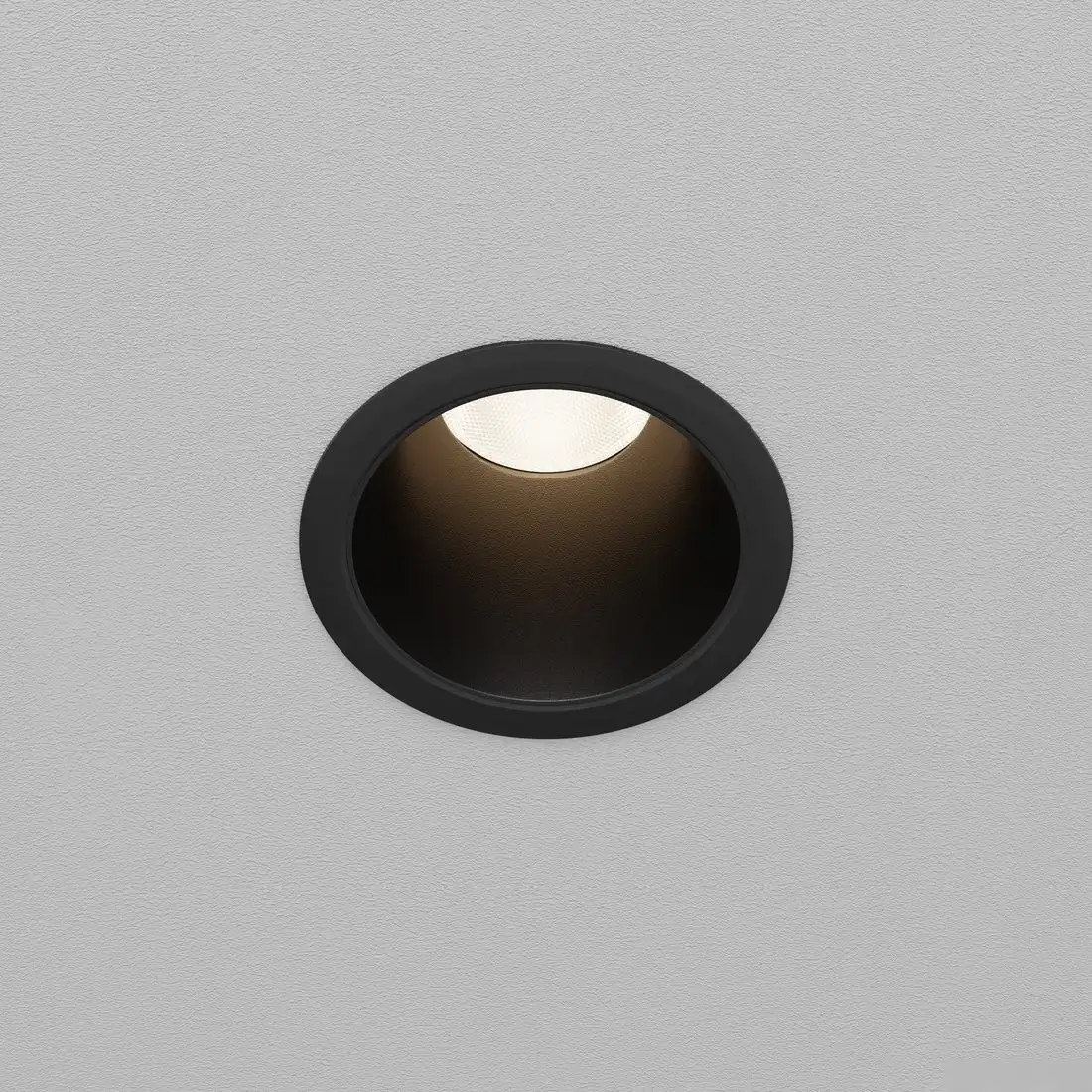 Точечный светильник Technical DL116-10W-4K-B – фото товара