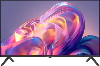 Телевизор Supra STV-LC40ST0080F – изображение в каталоге