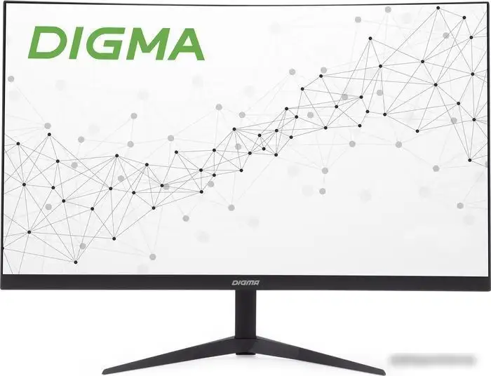 Игровой монитор Digma DM-MONG2450 – фото товара