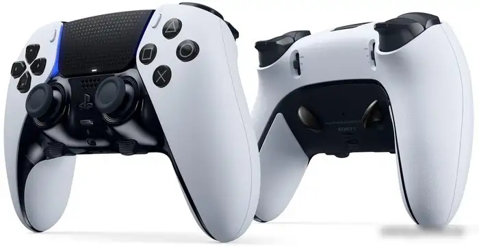 Геймпад Sony DualSense Edge – фото товара