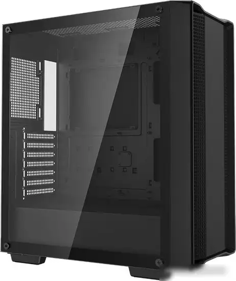 Корпус DeepCool CC560 V2 Limited R-CC560-BKNAA0-G-2 – фото товара