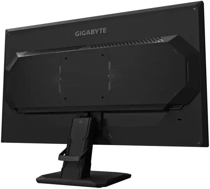 Игровой монитор Gigabyte GS25F2A – фото товара