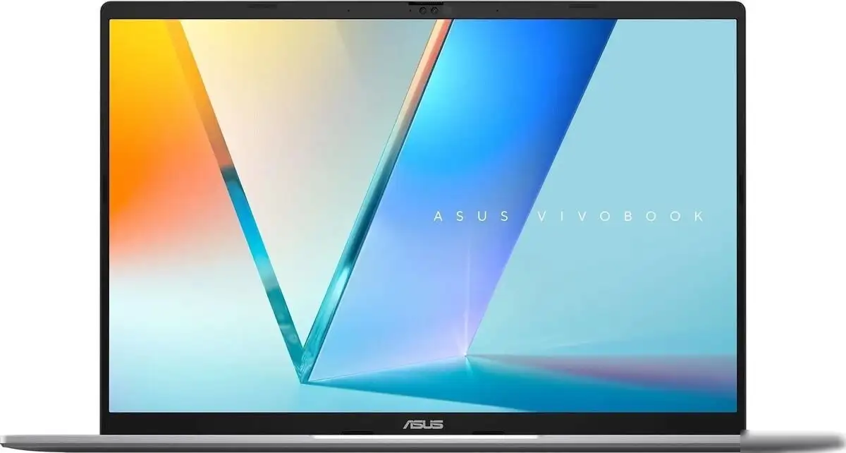 Ноутбук ASUS Vivobook S16 M3607KA-SH117 Win 11 Pro – фото товара