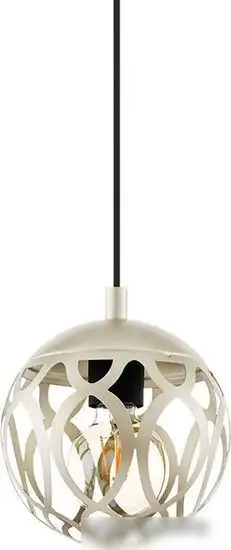 Подвесная люстра Eglo Mirtazza 99072 – фото товара
