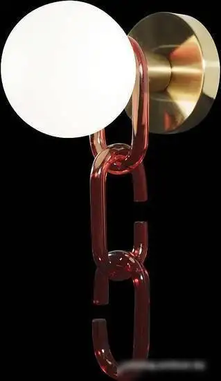 Бра LOFT IT Luke 10148/800 – фото товара