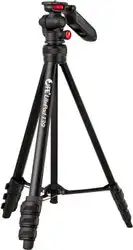 Трипод Falcon Eyes LitePod 139