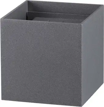 Уличный настенный светильник Novotech Kaimas 358004 – изображение в каталоге