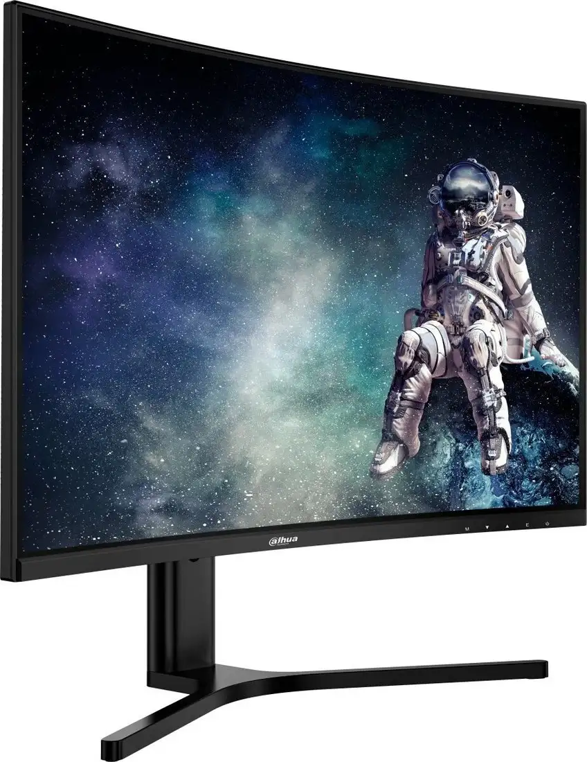 Игровой монитор Dahua DHI-LM32-E330CA – фото товара