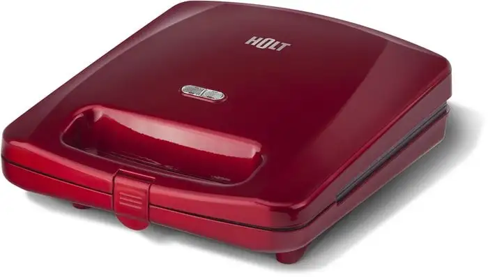 Орешница Holt HT-NM-002 – фото товара