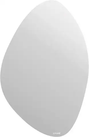 Cersanit Eclipse Smart 60x85 64153 – изображение в каталоге