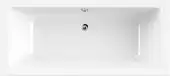 Ванна Cezares Plane Mini 160x70 - изображение в каталоге