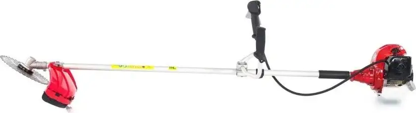 Триммер Интерскол КБ-44/52РВ 899.0.0.70 – фото товара