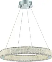 Подвесная люстра ST Luce SL6008.113.01 – изображение в каталоге