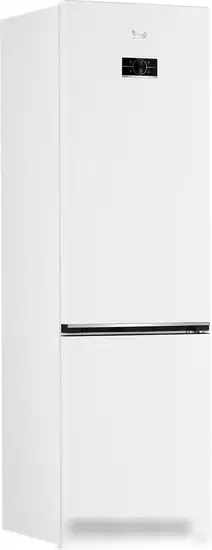 Холодильник BEKO B3RCNK402HW - фото товара