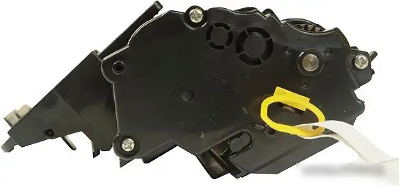 Картридж CACTUS CS-S1610 – фото товара