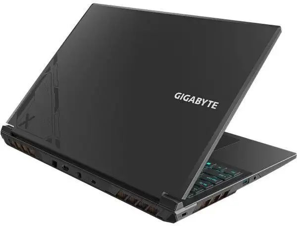 Игровой ноутбук Gigabyte G6X 9MG-42KZ854SD – фото товара
