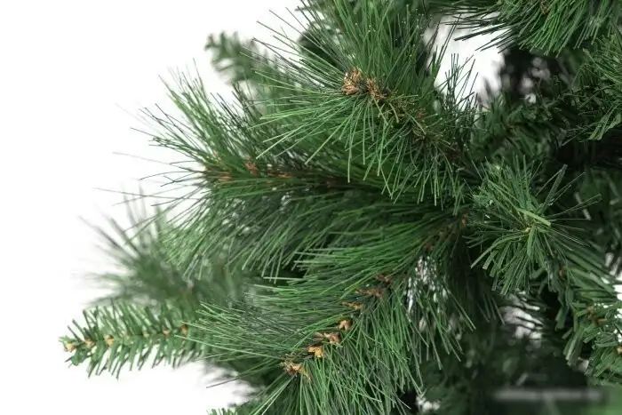 Ель Winter Time XCD06-745T 1.8 м – фото товара