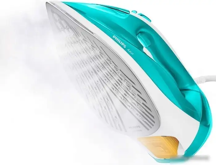 Утюг Philips GC4537/70 - фото товара