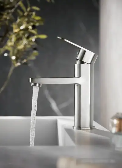 Смеситель Ledeme H716 L71016 - фото товара