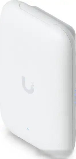 Точка доступа Ubiquiti Army Knife Ultra – фото товара