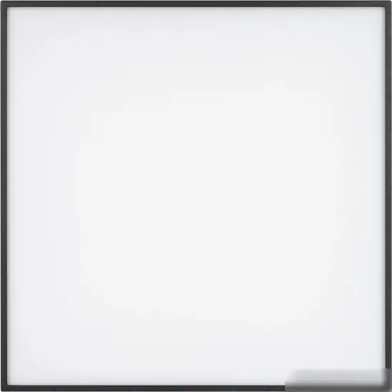 Светодиодная панель Arlight SP-QUADRO-S250x250-25W Day4000 034789 – фото товара