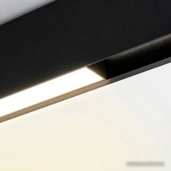 Трековый светильник Arlight MAG-FLAT-45-L405-12W Day4000 026951 – фото товара