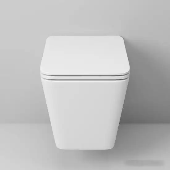 Унитаз Grossman GR-4414S - фото товара