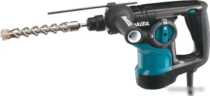 Перфоратор Makita HR2800 – фото товара