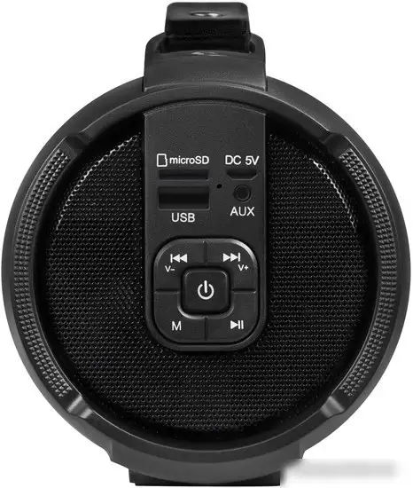 Беспроводная колонка Defender Beatbox 16 – фото товара