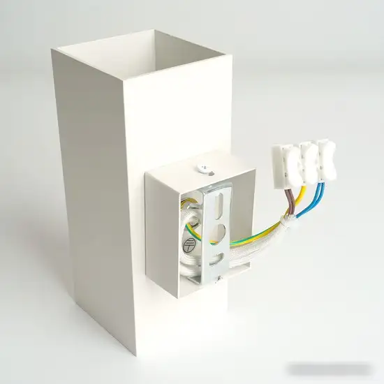 Бра Feron ML1740 48428 – фото товара