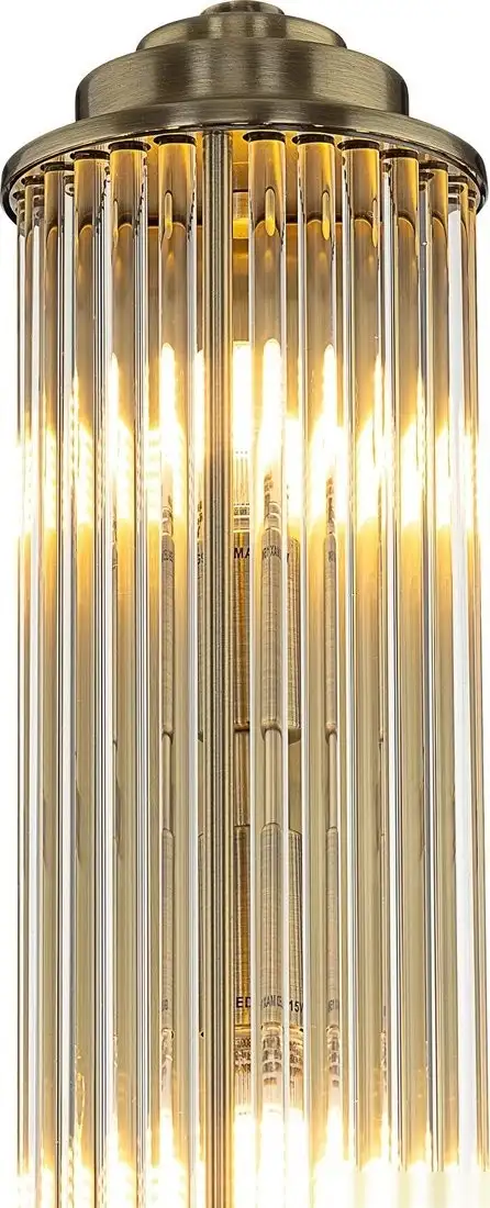 Бра Citilux Verdon CL448023 (бронза) – фото товара