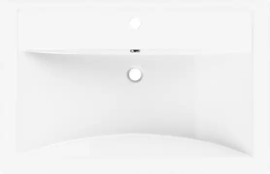 Умывальник IDDIS 4077000i28 - фото товара