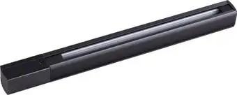 Шинопровод Novotech Port 135037 – изображение в каталоге