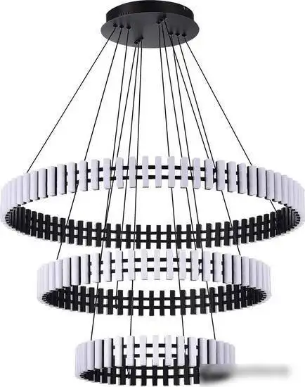 Подвесная люстра ST Luce SL6203.403.105 – фото товара
